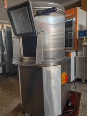 ΑΠΟΦΛΕΙΩΤΗΣ ΠΑΤΑΤΑΣ 15kg GARBY MOD.AL 15 DP ΜΕΤΑΧΕΙΡΙΣΜΕΝΟ-thumb-7