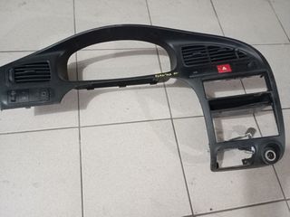 ΤΑΜΠΛΟ ELANTRA 2000-2004