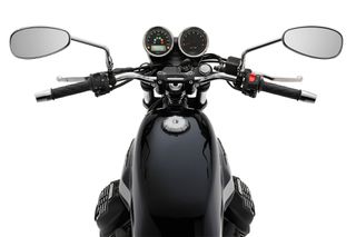 Moto Guzzi V 7 2025 850 SPECIAL-thumb-6