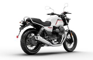 Moto Guzzi V 7 2025 850 SPECIAL-thumb-4
