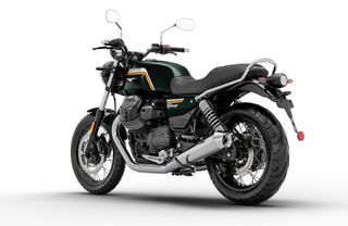Moto Guzzi V 7 2025 850 SPECIAL-thumb-2