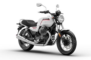 Moto Guzzi V 7 2025 850 SPECIAL-thumb-3