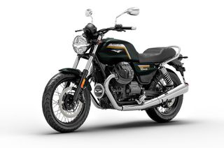 Moto Guzzi V 7 2025 850 SPECIAL-thumb-1