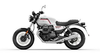 Moto Guzzi V 7 2025 850 SPECIAL-thumb-5