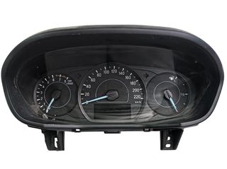 Καντράν Βενζίνης Με Κωδικό J7BT-10849-HE