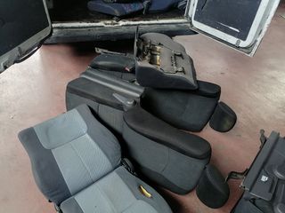 ΟΡΟΦΕΣ ΟΥΡΑΝΟΙ ΜΟΚΕΤΕΣ J100-J102-J210-SIRION-thumb-4