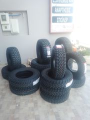4x4 MT NANKANG-thumb-1