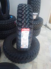 Off-road 4x4-thumb-2