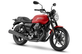 Moto Guzzi V 7 2025 III STONE-thumb-4