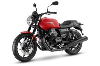 Moto Guzzi V 7 2025 III STONE-thumb-5