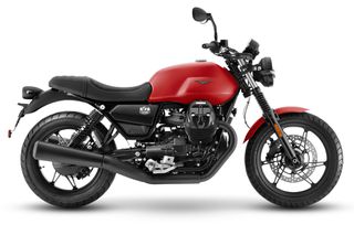 Moto Guzzi V 7 2025 III STONE-thumb-6