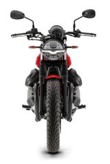 Moto Guzzi V 7 2025 III STONE-thumb-7