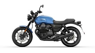 Moto Guzzi V 7 2025 III STONE-thumb-1