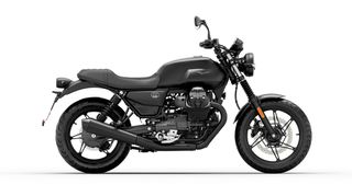 Moto Guzzi V 7 2025 III STONE-thumb-3
