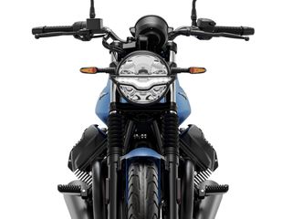 Moto Guzzi V 7 2025 III STONE-thumb-2