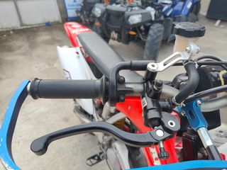 Imr 2008 Honda Crf 150-thumb-7