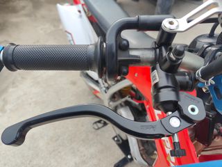 Imr 2008 Honda Crf 150-thumb-8