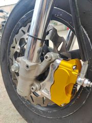 Imr 2008 Honda Crf 150-thumb-10