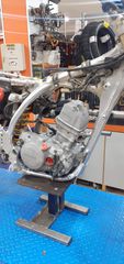 Imr 2008 Honda Crf 150-thumb-11
