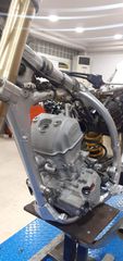 Imr 2008 Honda Crf 150-thumb-12