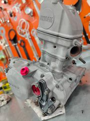 Imr 2008 Honda Crf 150-thumb-13