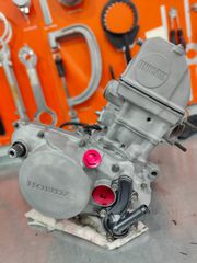 Imr 2008 Honda Crf 150-thumb-14