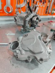 Imr 2008 Honda Crf 150-thumb-16