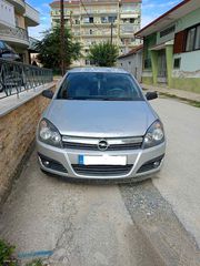 Opel Astra '06 6/ΤΑΧΥΤΟ