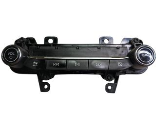 Χειριστήριο Ραδιοφώνου Ford J7BT18K811HB