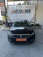 Peugeot 308 '17