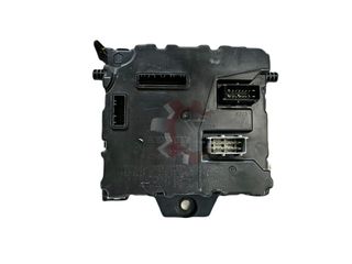 Ασφαλειοθήκη BCM-N2 Renault Kangoo