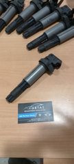 BMW πολλαπλασιαστής E46 X3 E60 E87 E92 E91 E81 E82 E88 X1 Z4 F20 F30 F10