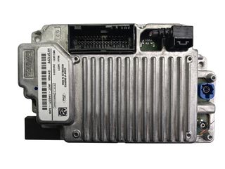 Εγκέφαλος Sync3 Gps Ford JK2T14G371ADB