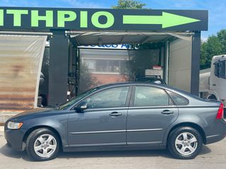 Volvo S40 '10 KINETIC 1.6 ΕΛΛΗΝΙΚΟ!!!