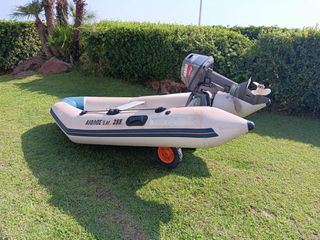 Yanmar 2006-thumb-1