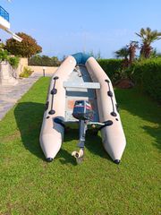 Yanmar 2006-thumb-4