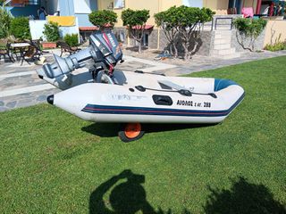 Yanmar 2006-thumb-6
