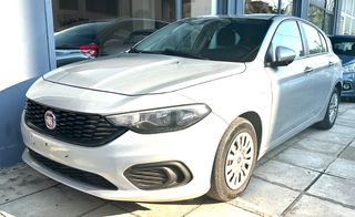 Fiat Tipo '19 Υ Π Ε Ρ Α Ρ Ι Σ Τ Ο !!!