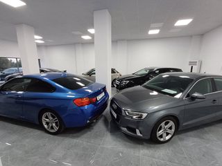 Bmw X1 2018 sDRIVE 18i-xline-ΕΛΛΗΝΙΚΟ-thumb-65