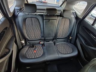 Bmw X1 2018 sDRIVE 18i-xline-ΕΛΛΗΝΙΚΟ-thumb-34