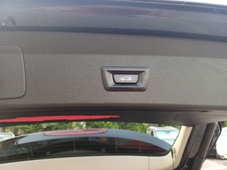 Bmw X1 2018 sDRIVE 18i-xline-ΕΛΛΗΝΙΚΟ-thumb-37