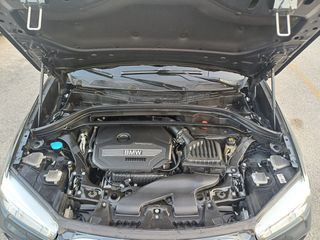 Bmw X1 2018 sDRIVE 18i-xline-ΕΛΛΗΝΙΚΟ-thumb-39
