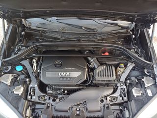 Bmw X1 2018 sDRIVE 18i-xline-ΕΛΛΗΝΙΚΟ-thumb-40
