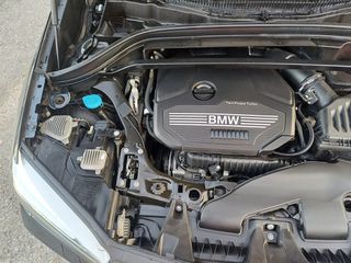 Bmw X1 2018 sDRIVE 18i-xline-ΕΛΛΗΝΙΚΟ-thumb-41