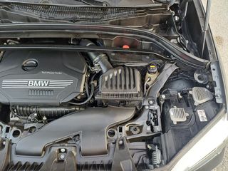 Bmw X1 2018 sDRIVE 18i-xline-ΕΛΛΗΝΙΚΟ-thumb-42