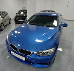 Bmw X1 2018 sDRIVE 18i-xline-ΕΛΛΗΝΙΚΟ-thumb-44