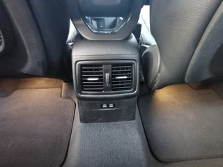 Bmw X1 2018 sDRIVE 18i-xline-ΕΛΛΗΝΙΚΟ-thumb-23