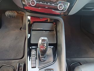 Bmw X1 2018 sDRIVE 18i-xline-ΕΛΛΗΝΙΚΟ-thumb-24