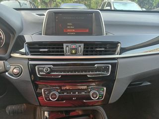 Bmw X1 2018 sDRIVE 18i-xline-ΕΛΛΗΝΙΚΟ-thumb-25