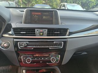 Bmw X1 2018 sDRIVE 18i-xline-ΕΛΛΗΝΙΚΟ-thumb-26